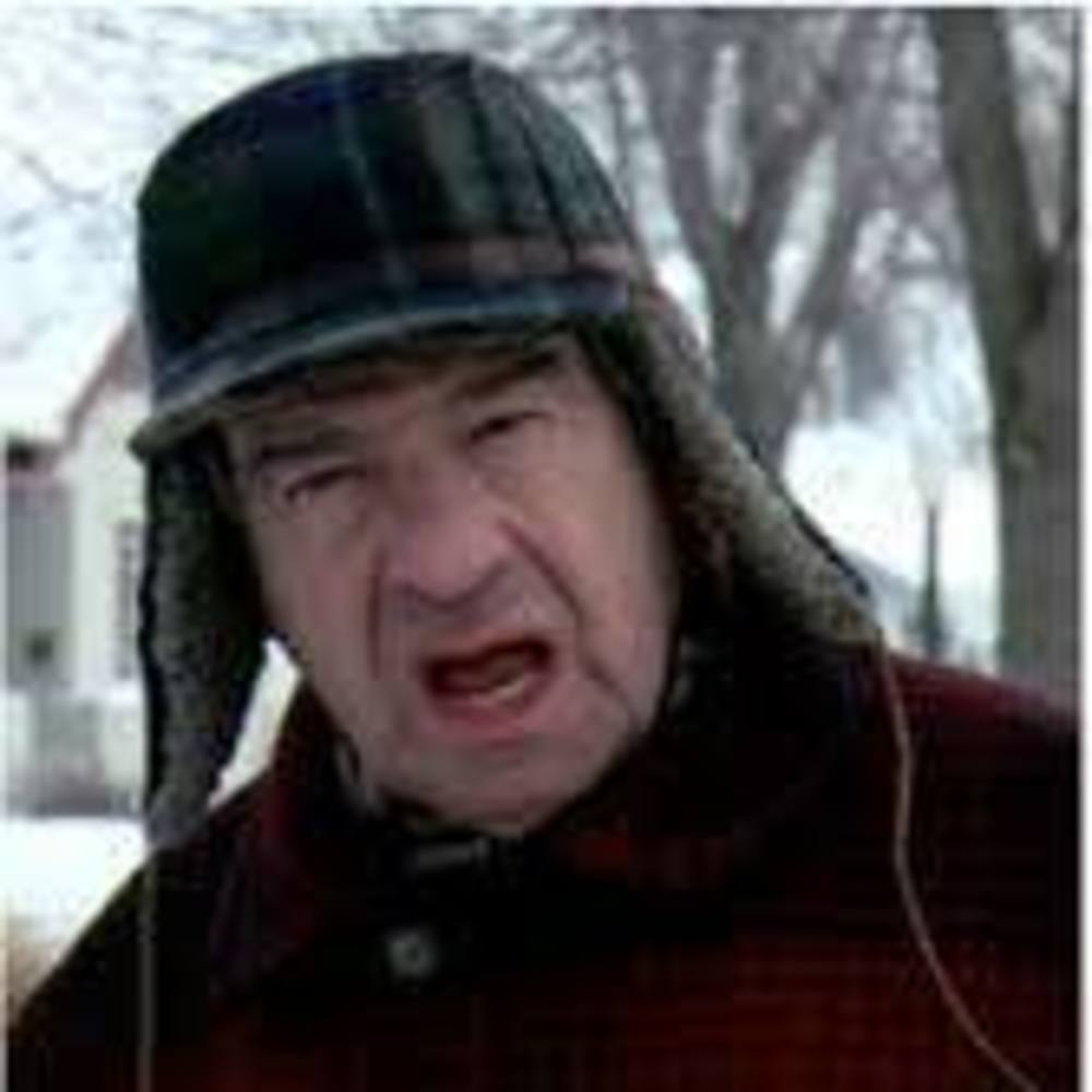 Meet your Posher, Catherine